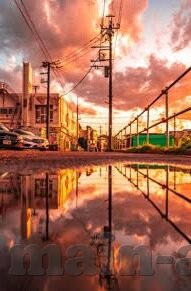 2017香港伦理经典-2017年香港伦理经典的回望与省思