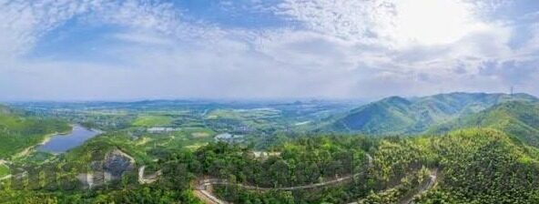91麻豆不卡视频-激发创意，为生活添加一抹色彩——浅谈91麻豆不卡视频