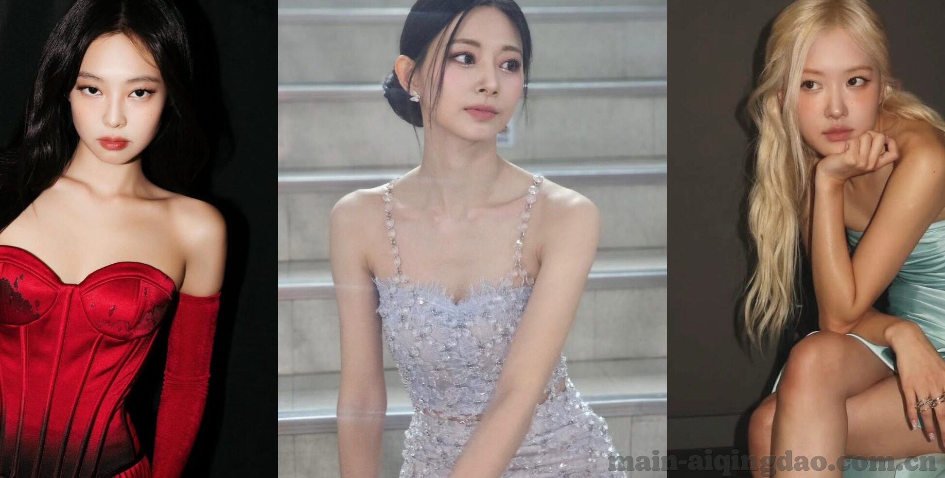 百度云麻豆APP-百度云麻豆APP，数字时代的便捷与高效新选择
