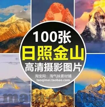 波多野结衣高清无碼中文字幕-波多野结衣，影视艺术与文化交流的独特视角