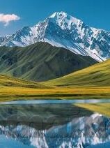 成人小说图片视频-成人小说图片视频的多元视角与文化探讨