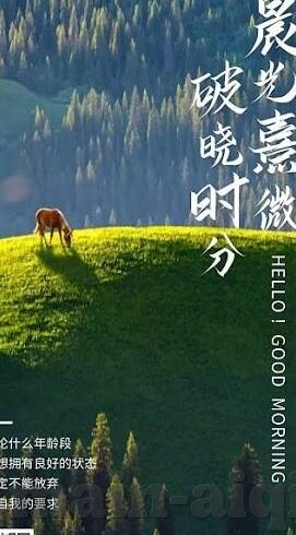 大象吃胡萝卜视频-视频背后的奇妙世界，大象与胡萝卜的温馨邂逅