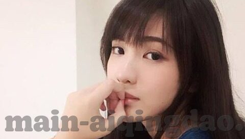 国产麻豆91精品免费观看-放飞视觉的隐形翅膀——国产麻豆91精品的不凡体验