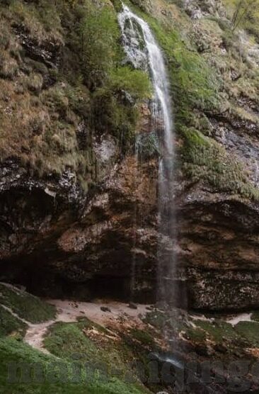 国产麻豆传媒app-国产内容平台的多元性与创新驱动力——麻豆传媒APP的视角