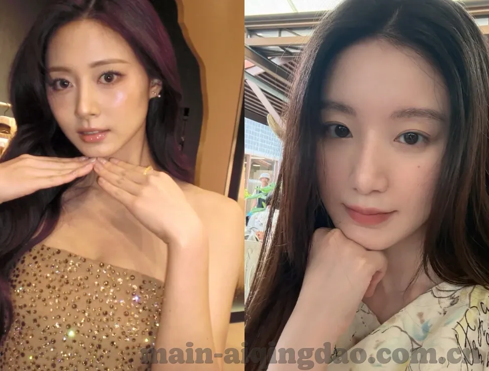 果冻传媒麻豆系列视频-细品果冻传媒麻豆系列视频的艺术魅力与文化影响