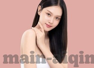 麻豆911视频-探索网络世界中的双刃剑，对麻豆911视频的全方位剖析