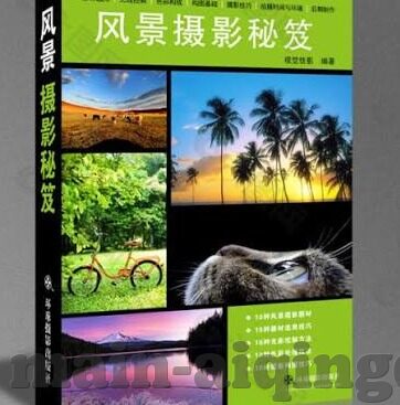 麻豆AV双飞专区-多元娱乐时代的非理性探索，麻豆AV双飞专区现象