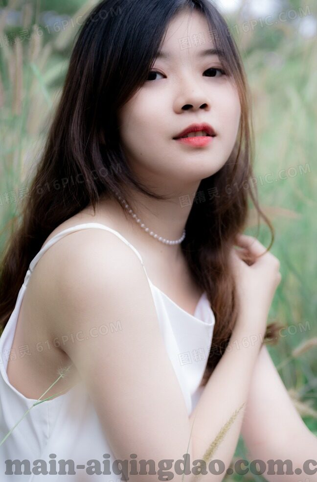 麻豆av午夜精品-如何理性看待影视作品及其影响