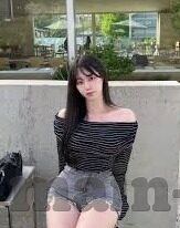 麻豆传媒女演员-麻豆传媒作品中的女性角色，多元视角下的艺术表达与现实讨论