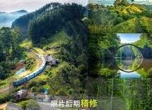 麻豆传媒网站免费-自由浏览的诱惑与现实边界——试论网络内容选择的多元与责任