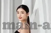 麻豆传媒资源是什么-揭开麻豆传媒资源的神秘面纱