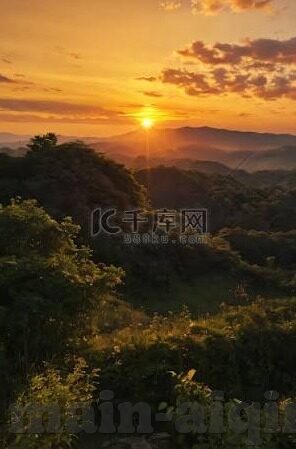 麻豆国产视频免费观看-麻豆国产视频，探索文化和娱乐的深度交汇