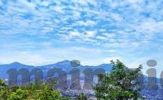 麻豆+果冻+天美传媒-麻豆与果冻，天美传媒下的创意交融