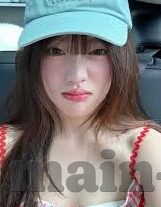 麻豆视频免费版-麻豆，网络视频内容的开放之思