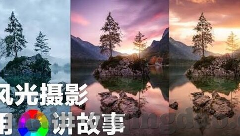 麻豆视频作品-解开麻豆视频作品的背后谜题，从艺术创作到文化现象