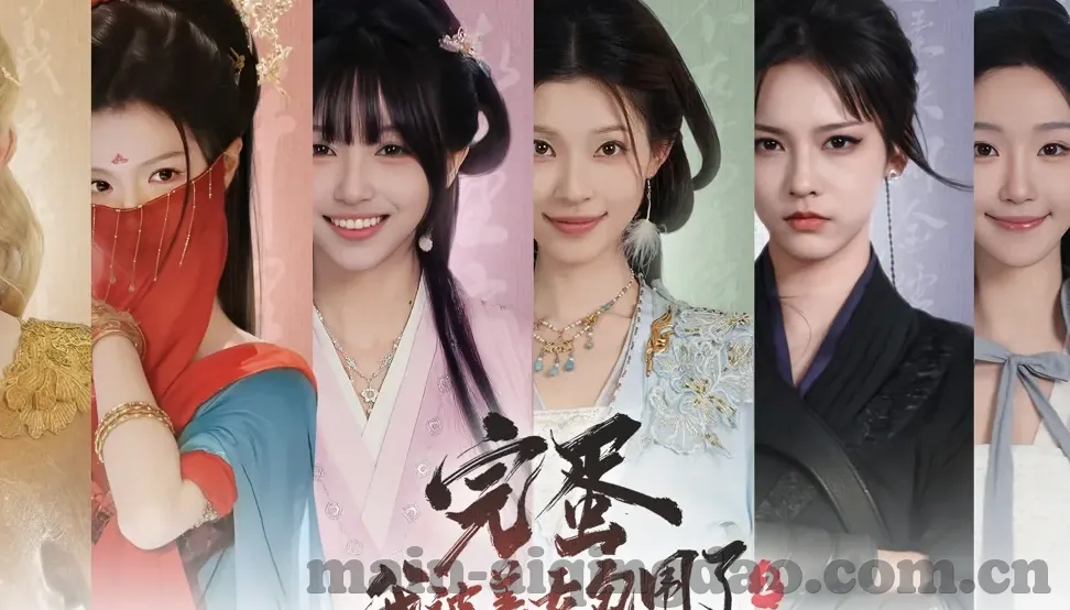 麻豆天美传媒av-多维度审视，麻豆天美传媒AV的创作与社会影响