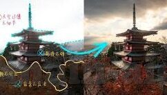 日韩av成人高清-日韩AV成人高清，文化、艺术与伦理的交织