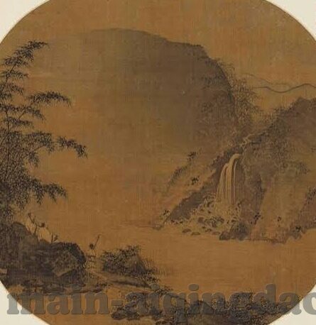日韩av一级高清-探索成人娱乐内容的边界，日韩AV一级高清的多元视角