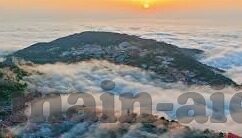 日韩av一区二区三区在线-探索成人内容平台的多元化与界限