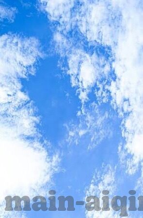 日韩萝莉av-探索日韩文化中的萝莉元素，一种独特的审美视角