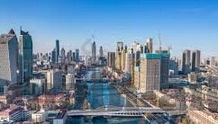 糖心app官网版下载-重新审视，使用糖心App体验与官方下载指南