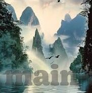 糖心app直播免费下载-揭开直播盛宴，探索糖心APP免费下载的奇妙之旅