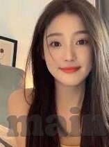 糖心交友app下载安装-导航至贴近心灵的甜蜜——探索糖心交友app的下载与安装之旅