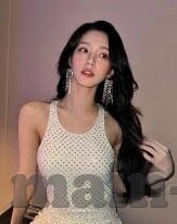 糖心视频官网是多少-糖心视频，流媒体新宠，让娱乐多彩多姿