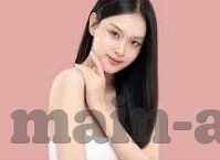 糖心vlog官网入口扫描-探索新奇世界，踏入糖心Vlog精彩旅程的官网入口