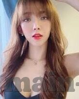 糖心Vlog下载官网入口-掌握前沿，揭秘糖心Vlog下载一站式平台
