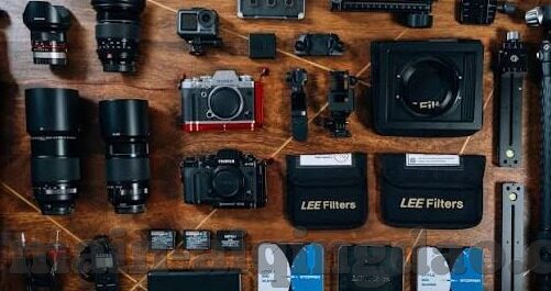 糖心vlog最新入口-探索糖心Vlog，最新入口揭秘与影音新体验