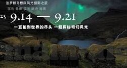在线成人网免费视频-在线成人教育，解锁知识的新窗口